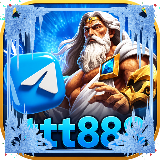 ttt888 — galeri pratinjau - APK Resmi