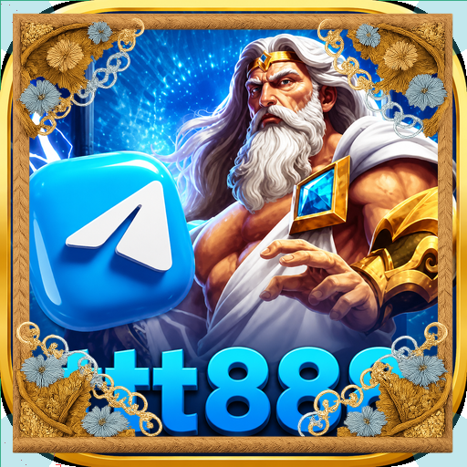 ttt888 — galeri pratinjau Resmi APK